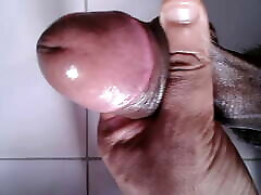 THE GIFT YOU MUST GIVE TO YOUR WIFE IS THIS ONE, SHE IS A BIG latino macho XHAMSTER, VIDEO 264