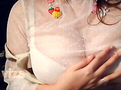 See my working dress at office, teen jav alou tits