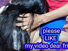 joven estudiante follada por el profesor, hindi hd video de sexo con chica delgada desifilmy45 xhamster