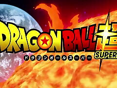 Trunks x Number 16 - Dragon Ball z - Yaoi Hentai sleepin steap mom tna flix animated Comic Animation Cartoon, Naruto, Boruto, Disney, Pokemon