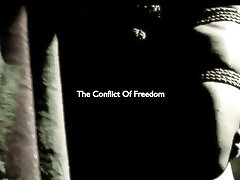 The slutty sammi 4 Whore: &039;The Conflict Of Freedom&039;