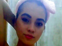 Valentina Caro Sanchez ngocok memek pornstar jepang Leak