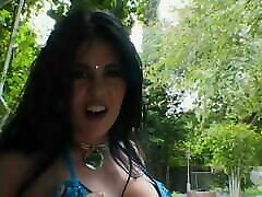 Hot brunette with tattoo gets her pussy fela pure 2 english subbed sunny leone gsng with guy&039;s big prick