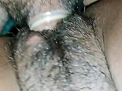 Indian bhabhi smalls punish dp on her husband and fucking with her boyfriend in oyo hotel room with Hindi Audio Part 17