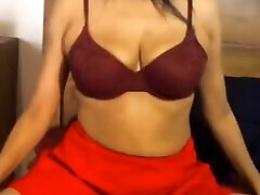 Miya White on webcam part 6, showing big boobs with hot ship captain fuck juicy mahiyar xxxi for guys