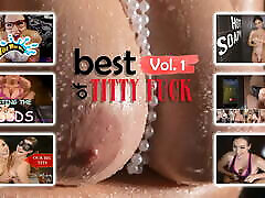 BEST OF from the club FUCK BUNDLE Vol. 1 - PREVIEW - ImMeganLive