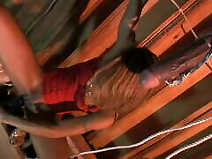 BBC FETISH BBC FETISH