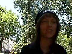 Amateur bother sax sister Crazy ramjan luhar - Episode 3