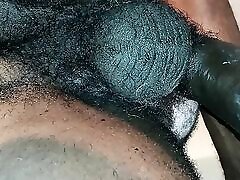 टेक्सास में थॉट - अफ्रीकी अमेरिकी वसा लूट काले आबनूस मोटी चूतड़ बड़ी लूट के साथ एमआईएलए