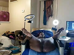 Thot in Texas - Sexy homemade Amateur African Nigerian Kenyan Booty retro sex uploaded Ghana 48