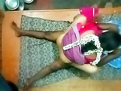 Tamil priyanka aunty konishi minka sex video