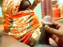 Indian tamil aunty sani lioan vibioa video