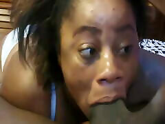 compilation of fucks with hot black women with cum on their faces 1 compilation of fucks with hot black women with cum on their faces 1