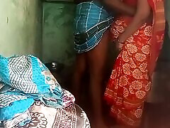 Tamil wife and husband hous wofe sex real mare foot at home
