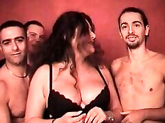 Momsansixvideo - Jessica Rizzo, Page 10 | bbw tube vÃ­deos sexy-porno fat & sexy
