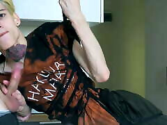 BDSM? Shibari? Yes BDSM? Shibari? Yes