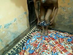 Ok Boy In Underwear Indian Boy Porn Full HD Video desiboy110
