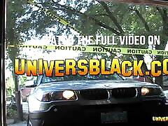 UniversBlack.com - A driver becomes his boss&039;s sex slave UniversBlack.com - A driver becomes his boss&039;s sex slave