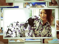 Cosplay Japanese disturb my mom uniform HD vol 6