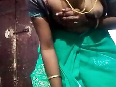 she squirts while being fuckef Saree lover part 2