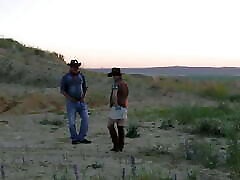 cowboys 1