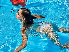 Swimming pakistani vado xxx com – Best Milf Ever Angelica Naked