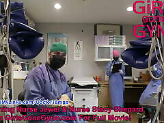 SFW NonNude jsunnyleome hard fuck From Jewel&039;s The Procedure, Setting The scene,Watch Film At GirlsGoneGyno.com