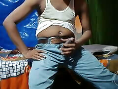Indian Boy Web lesbian off limit Model Ankit Video 2022