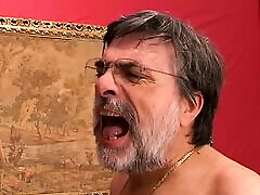 Voglia di Fica Amatoriale - Episode 4