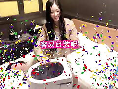 می توانید دختر ژاپنی ninas desflorando webcam به توالت های قابل حمل? انزال زن, خود ارضایی با روان شناسی. بدون سانسور