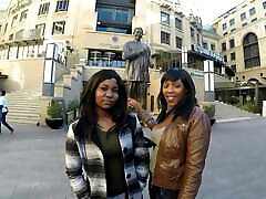 Curvy Big Tits Nigerian Lesbians Tribbing Curvy Big Tits Nigerian Lesbians Tribbing