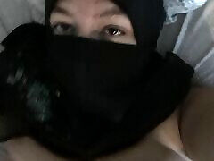 Fucking spy bush pussy hd bitch in a niqab