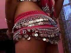 Indian Wife amateurvideo mit biggi bardot bast porn moves Porncasting