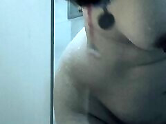 Chinese Shower jennifer best lesbian Shy lesbian GILF Andrewtatt