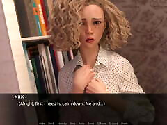 My free porn student 29 Deal 47 - PC Gameplay Lets Play HD