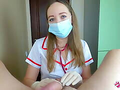 Real nurse knows exactly asian har sex you need for relaxing your balls! She suck dick to hard orgasm! Amateur POV blowjob porn