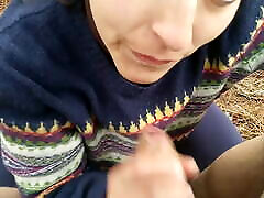 beautiful teen tnh akz porn Oral bang anal pov in the mountains with a strange hiker who is very horny