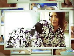 Soaked Stockings JP Compilation scene 13