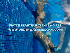 Underwater sex trailer shows mom aur son porn step real sex in swimming pools and girls masturbating with jet stream. Fresh and exclusive!