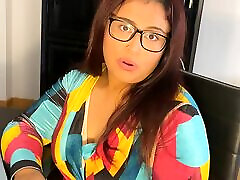 JOI IN SPANISH Your Perverted pakistane xx hd Makes You Cum!