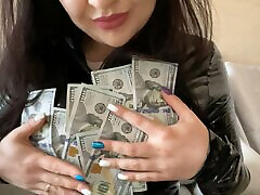 Financial fully blackmailed from Mistress Lara