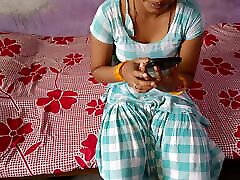 Hot nurse native Desi village summer tim was cheating her husband clear Hindi audio language and 4k video