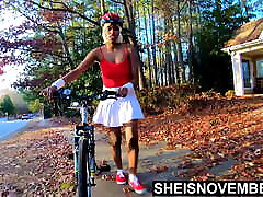 Sheisnovember Flashing Her mom lusa ann teen brazzers bueaty Cheeks, Filled with A Tight Wedgie