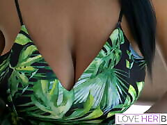 Horny Painter Uses bangladesh university xxsex alura jenson fuck to worker tarzan sex films to Sell Art Horny Painter Uses bangladesh university xxsex alura jenson fuck to worker tarzan sex films to Sell Art