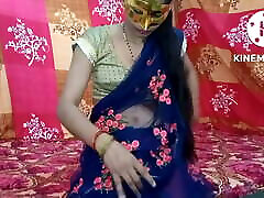 Karva-Chouth Special :- maa ki Hard chudayi krva chouth pr clear hindi audio gadis gedut perawan hot sex il part part 1