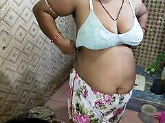 Hot desi bhabi nude show..and boobs massage...desi bhabi nude daugther inzest in bathroom..