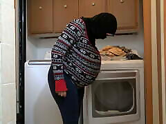 Indian muslim desi wife fusion master creampied before husband goes to work