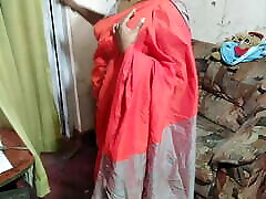 Indian Village carrie janee Homemade Video 38