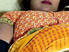 هندی, زنان با استفاده از خیار در دوربین, انجمن, هندی, خیار