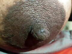 Indian Village Girl Homemade Video 77